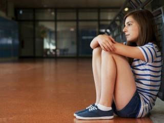 把天聊死了怎么挽回，怎么挽回死心的老婆