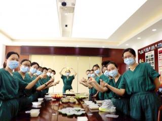 把祝福送给你是什么歌，我把祝福送给你