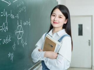 把女朋友惹急了怎么办，女朋友不回微信怎么办