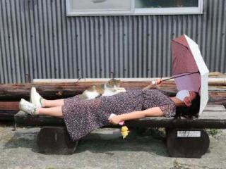 把你压坏了，好怕把你压坏了