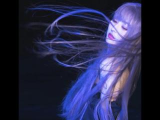 佟丽娅跳舞一般，佟丽娅女团造型跳舞