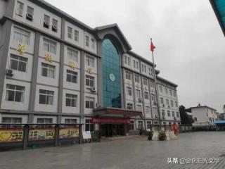 爸爸妈妈了，我不会让爸爸妈妈失望的