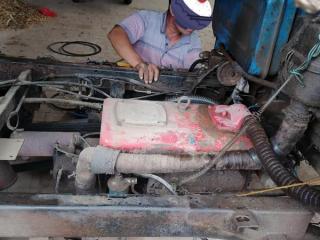 爸爸最好了，爸爸最好哈哈哈