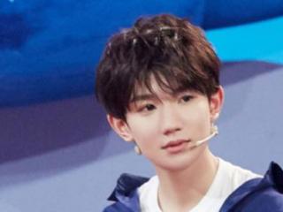 王牌对王牌第一季有谁，王牌对王牌