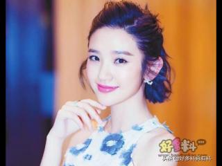 毛晓彤唐艺昕长得好像，毛晓彤和唐艺昕谁更好看