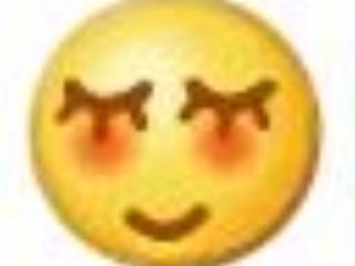 乔欣三亿别墅，她家别墅价值三亿