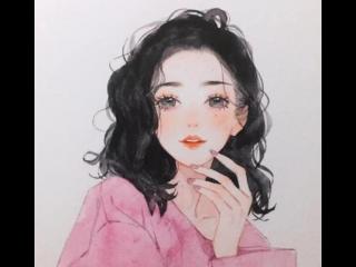 霸道撩女生的情话，撩自己喜欢的女生的情话