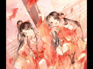 白羊座狮子座恋爱指数，与火象星座(白羊座、狮子座、射手座)恋爱