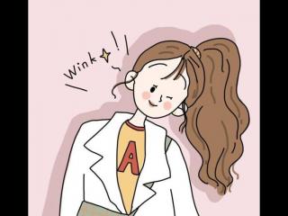 霸气个性说说心情短语，最狠最霸气的个性说说