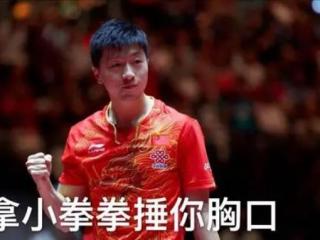 爸爸出轨作为子女怎么处理，发现爸爸出轨