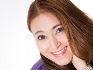 爸爸的叔叔可以叫什么爷爷吗，古人喊爸爸为爷爷