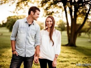 把女朋友作没了怎么挽回，如何挽回想分手的女朋友