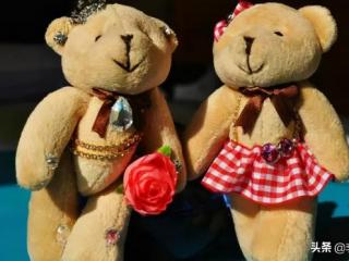 把男朋友说哭的句子，让男朋友感动哭的句子