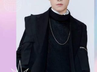 易烊千玺姓什么身高，质疑易烊千玺的身高178为虚报