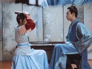 目前最好看的电视剧有哪些，推荐超级好看的电视剧