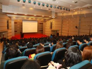 被网络诈骗了怎么办，身份信息被冒用、遭遇通讯网络诈骗怎么办