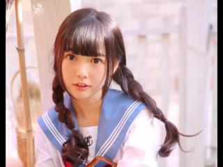 被误会是小三，同学聚会上她被人误会是小三