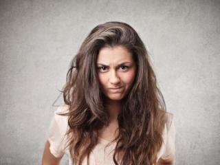 被双子女拉黑还有救吗，被双子座拉黑删除须知