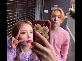 被问到什么时候结婚怎么说，被问什么时候结婚