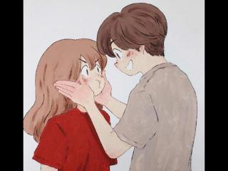 被情感分析骗了怎么办，找情感挽回机构被骗了怎么办