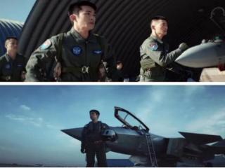 易烊千玺演艺经历重点，易烊千玺的演艺之路