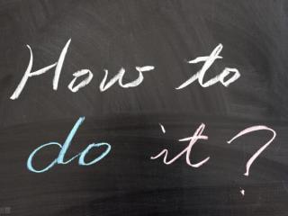 一秒泪崩的句子关于爱情，分享一秒泪崩的句子