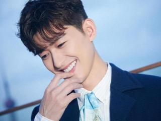 郑爽张翰为什么分手原因，张翰疑曝与郑爽分手原因