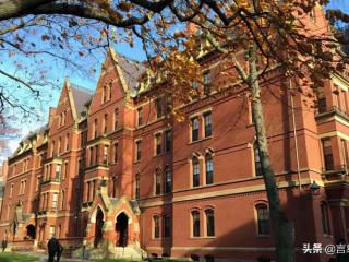 哈佛是世界上最好的学校吗，世界上最好的大学排名