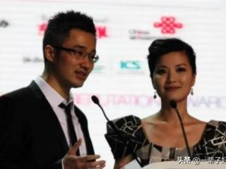 陈蓉最新消息，程雷和陈蓉最新消息