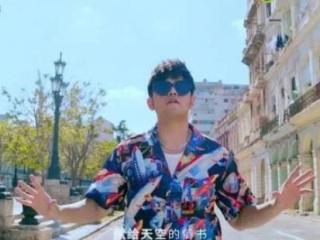 周杰伦助理，周杰伦钦点私人助理