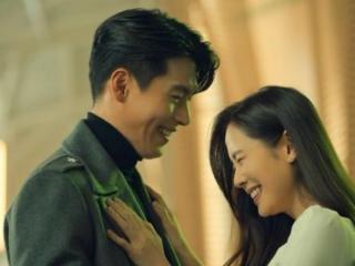 玄彬女友标准，玄彬三度官宣女友