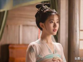 长歌行花絮，新剧长歌行拍摄花絮曝光