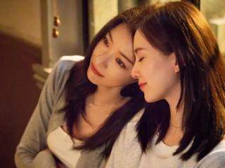 刘诗诗的台词功底，刘诗诗台词功底被倪妮吊打