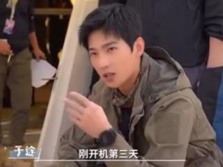 杨洋哪部片子吻戏最多，杨洋热巴吻戏太刺激