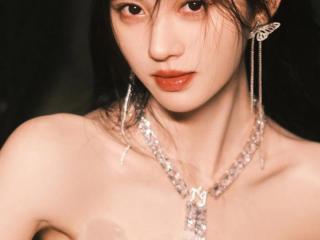 鞠婧祎好看壁纸现代，鞠婧祎壁纸