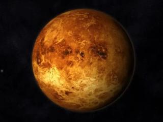 金星为什么被称为金星，金星原来就是太白金星维纳斯