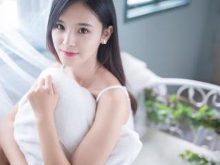 霸道总裁文的经典桥段，霸道总裁经典语录