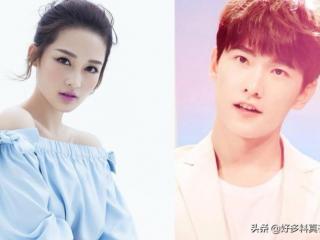 李沁杨洋在一起过吗，杨洋李沁为什么不在一起