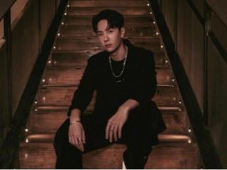 王一博是一个怎样性格的人，王一博的性格铸就了他的气质