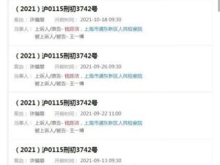 王一博发声明，王一博工作室发声明辟谣