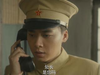 李易峰电视剧古装，李易峰的又一部古装剧被央视官宣