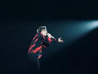 薛之谦最近的演唱会，2021薛之谦天津演唱会