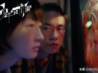 周冬雨和易烊千玺是什么关系，易烊千玺和周冬雨怎么了