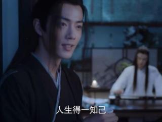 王一博和肖战还会同台吗，肖战王一博有望再次同台