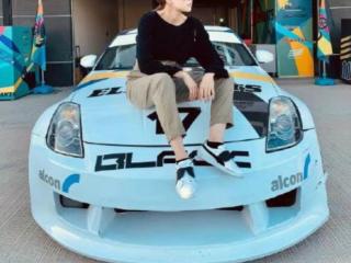 昆凌照片事件，昆凌再次抛出侯佩岑照片引众怒