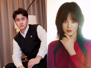 翟天临辛芷蕾曝恋情，翟天临辛芷蕾被曝恋情稳定甜蜜