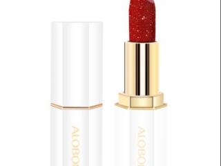 男人送女人口红的含义，男人送女人口红代表什么意思