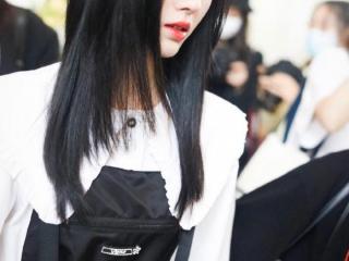 鞠婧祎去过哪几期快乐大本营，鞠婧祎录制快乐大本营