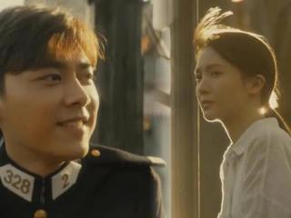 李易峰喜欢谁那个女生，李易峰喜欢金晨