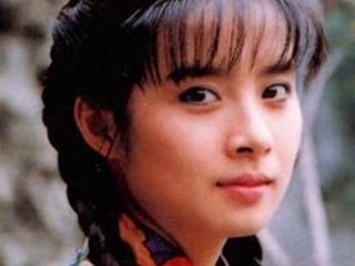 经常演琼瑶剧的女演员，盘点那些年琼瑶剧中的女演员